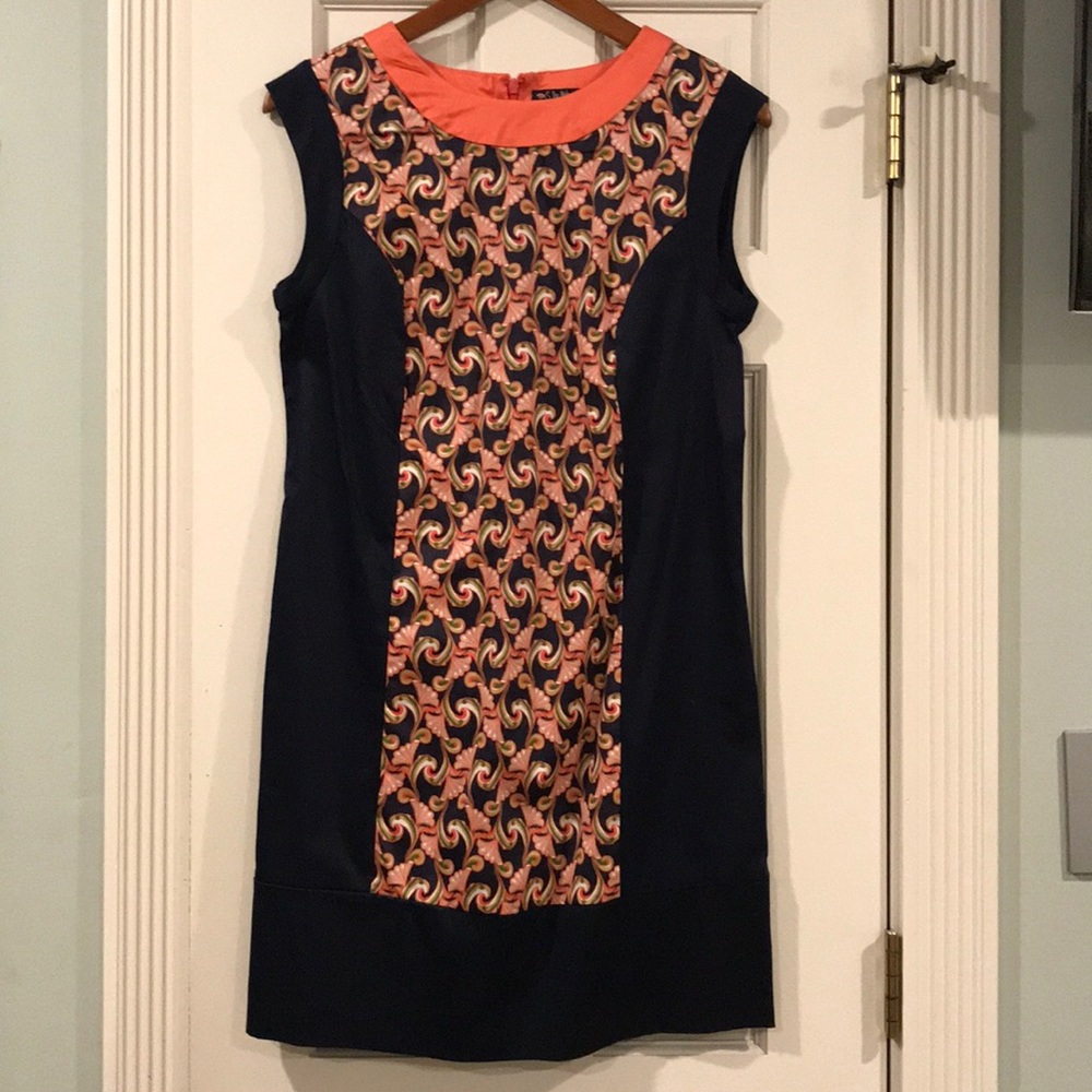 The Webster Miami for Target Dress size 6
